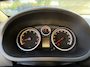 Opel Corsa 1.2-16V '111' Edition 5 Drs Airco/LMV