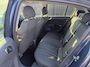 Opel Corsa 1.2-16V '111' Edition 5 Drs Airco/LMV