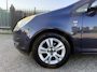 Opel Corsa 1.2-16V '111' Edition 5 Drs Airco/LMV
