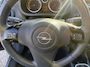 Opel Corsa 1.2-16V '111' Edition 5 Drs Airco/LMV