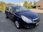 Opel Corsa 1.2-16V '111' Edition 5 Drs Airco/LMV