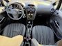 Opel Corsa 1.2-16V '111' Edition 5 Drs Airco/LMV