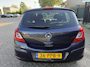 Opel Corsa 1.2-16V '111' Edition 5 Drs Airco/LMV