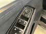 Renault Espace E-Tech full hybrid 200 esprit Alpine 7p. *Navi+Camera*Adaptive Cruise*Climate*Auto Achterklep*Mooie Auto!