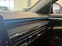Renault Espace E-Tech full hybrid 200 esprit Alpine 7p. *Navi+Camera*Adaptive Cruise*Climate*Auto Achterklep*Mooie Auto!