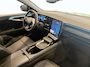 Renault Espace E-Tech full hybrid 200 esprit Alpine 7p. *Navi+Camera*Adaptive Cruise*Climate*Auto Achterklep*Mooie Auto!