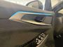 Renault Espace E-Tech full hybrid 200 esprit Alpine 7p. *Navi+Camera*Adaptive Cruise*Climate*Auto Achterklep*Mooie Auto!