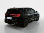 Renault Espace E-Tech full hybrid 200 esprit Alpine 7p. *Navi+Camera*Adaptive Cruise*Climate*Auto Achterklep*Mooie Auto!