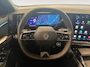 Renault Espace E-Tech full hybrid 200 esprit Alpine 7p. *Navi+Camera*Adaptive Cruise*Climate*Auto Achterklep*Mooie Auto!