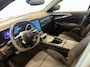 Renault Espace E-Tech full hybrid 200 esprit Alpine 7p. *Navi+Camera*Adaptive Cruise*Climate*Auto Achterklep*Mooie Auto!