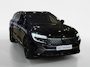 Renault Espace E-Tech full hybrid 200 esprit Alpine 7p. *Navi+Camera*Adaptive Cruise*Climate*Auto Achterklep*Mooie Auto!