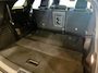 Renault Espace E-Tech full hybrid 200 esprit Alpine 7p. *Navi+Camera*Adaptive Cruise*Climate*Auto Achterklep*Mooie Auto!