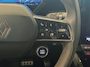 Renault Espace E-Tech full hybrid 200 esprit Alpine 7p. *Navi+Camera*Adaptive Cruise*Climate*Auto Achterklep*Mooie Auto!