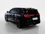 Renault Espace E-Tech full hybrid 200 esprit Alpine 7p. *Navi+Camera*Adaptive Cruise*Climate*Auto Achterklep*Mooie Auto!