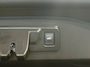 Renault Espace E-Tech full hybrid 200 esprit Alpine 7p. *Navi+Camera*Adaptive Cruise*Climate*Auto Achterklep*Mooie Auto!