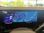 Renault Espace E-Tech full hybrid 200 esprit Alpine 7p. *Navi+Camera*Adaptive Cruise*Climate*Auto Achterklep*Mooie Auto!