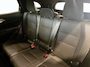 Renault Espace E-Tech full hybrid 200 esprit Alpine 7p. *Navi+Camera*Adaptive Cruise*Climate*Auto Achterklep*Mooie Auto!
