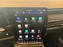 Renault Espace E-Tech full hybrid 200 esprit Alpine 7p. *Navi+Camera*Adaptive Cruise*Climate*Auto Achterklep*Mooie Auto!
