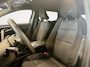 Renault Espace E-Tech full hybrid 200 esprit Alpine 7p. *Navi+Camera*Adaptive Cruise*Climate*Auto Achterklep*Mooie Auto!
