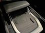 Renault Espace E-Tech full hybrid 200 esprit Alpine 7p. *Navi+Camera*Adaptive Cruise*Climate*Auto Achterklep*Mooie Auto!