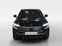 Renault Espace E-Tech full hybrid 200 esprit Alpine 7p. *Navi+Camera*Adaptive Cruise*Climate*Auto Achterklep*Mooie Auto!