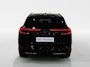 Renault Espace E-Tech full hybrid 200 esprit Alpine 7p. *Navi+Camera*Adaptive Cruise*Climate*Auto Achterklep*Mooie Auto!