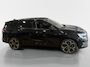Renault Espace E-Tech full hybrid 200 esprit Alpine 7p. *Navi+Camera*Adaptive Cruise*Climate*Auto Achterklep*Mooie Auto!