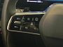 Renault Espace E-Tech full hybrid 200 esprit Alpine 7p. *Navi+Camera*Adaptive Cruise*Climate*Auto Achterklep*Mooie Auto!