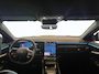 Renault Espace E-Tech full hybrid 200 esprit Alpine 7p. *Navi+Camera*Adaptive Cruise*Climate*Auto Achterklep*Mooie Auto!