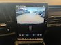 Renault Espace E-Tech full hybrid 200 esprit Alpine 7p. *Navi+Camera*Adaptive Cruise*Climate*Auto Achterklep*Mooie Auto!
