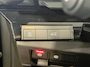 Renault Espace E-Tech full hybrid 200 esprit Alpine 7p. *Navi+Camera*Adaptive Cruise*Climate*Auto Achterklep*Mooie Auto!