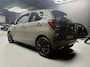 Citroën C1 1.0 VTi Shine