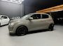 Citroën C1 1.0 VTi Shine