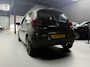 Citroën C1 1.0 VTi Shine