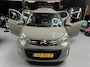 Citroën C1 1.0 VTi Shine