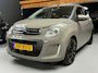 Citroën C1 1.0 VTi Shine