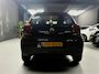 Citroën C1 1.0 VTi Shine