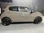 Citroën C1 1.0 VTi Shine