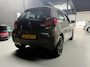 Citroën C1 1.0 VTi Shine