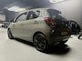 Citroën C1 1.0 VTi Shine