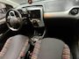 Citroën C1 1.0 VTi Shine