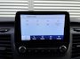 Ford Transit Custom 300 2.0 TDCI L2H1 Airco/ Cruise/ Navi/ PDC/ Stoelverw./ Omvormer/