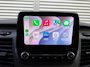 Ford Transit Custom 300 2.0 TDCI L2H1 Airco/ Cruise/ Navi/ PDC/ Stoelverw./ Omvormer/