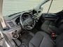 Ford Transit Custom 300 2.0 TDCI L2H1 Airco/ Cruise/ Navi/ PDC/ Stoelverw./ Omvormer/