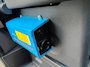 Ford Transit Custom 300 2.0 TDCI L2H1 Airco/ Cruise/ Navi/ PDC/ Stoelverw./ Omvormer/