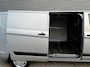 Ford Transit Custom 300 2.0 TDCI L2H1 Airco/ Cruise/ Navi/ PDC/ Stoelverw./ Omvormer/