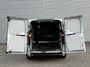 Ford Transit Custom 300 2.0 TDCI L2H1 Airco/ Cruise/ Navi/ PDC/ Stoelverw./ Omvormer/