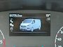 Ford Transit Custom 300 2.0 TDCI L2H1 Airco/ Cruise/ Navi/ PDC/ Stoelverw./ Omvormer/