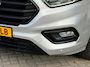 Ford Transit Custom 300 2.0 TDCI L2H1 Airco/ Cruise/ Navi/ PDC/ Stoelverw./ Omvormer/