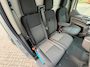Ford Transit Custom 300 2.0 TDCI L2H1 Airco/ Cruise/ Navi/ PDC/ Stoelverw./ Omvormer/